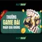 Slot365: Trải nghiệm slot trực tuyến đỉnh cao