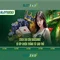 Slot365: Trải nghiệm casino trực tuyến hàng đầu cho người yêu slot