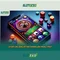 Slot365 — Nền tảng slot trực tuyến an toàn và giải trí tại Việt Nam
