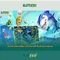 Slot365 – Nền tảng chơi slot trực tuyến hàng đầu