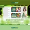 Slot365 - Nền tảng chơi game đánh bạc trực tuyến uy tín