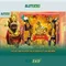 Slot365 - Trải nghiệm casino trực tuyến hàng đầu