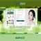 Slot365 - Nền tảng chơi slot trực tuyến uy tín