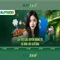 Slot365 - Tổng quan nền tảng slot trực tuyến