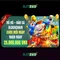 Slot365 - Trải nghiệm slot trực tuyến an toàn và thú vị