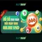 Slot365 – Trò chơi slot trực tuyến đầy thú vị và an toàn