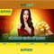 Slot365 - Trải nghiệm máy đánh bạc trực tuyến hàng đầu