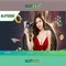 Slot365 - Nền tảng casino trực tuyến