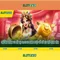 Slot365: Khám phá thế giới trò chơi quay số và slot trực tuyến
