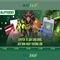 Slot365: Trải nghiệm slot trực tuyến đỉnh cao