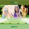 Slot365 - Giới thiệu nền tảng casino trực tuyến