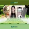 Slot365: Nền tảng casino trực tuyến đáng tin cậy tại châu Á
