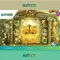 Slot365 — Nền tảng slot trực tuyến an toàn và giải trí tại Việt Nam