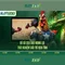 Slot365: Nền tảng xèng trực tuyến và trải nghiệm giải trí
