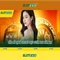Slot365: Nền tảng chơi slot trực tuyến tại Việt Nam