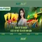 Slot365: Đánh giá nền tảng slot trực tuyến nổi bật