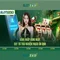 Slot365: Trải nghiệm slot trực tuyến đỉnh cao