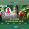 Slot365: Trải nghiệm trò chơi máy xèng đỉnh cao