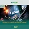 Slot365 - Đánh giá, danh mục trò chơi và hướng dẫn chơi