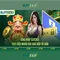 heylink slot365 login – Đăng nhập và trải nghiệm Slot365