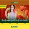 Slot365: Đánh giá và giới thiệu tổng quan
