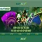 Slot365: Đánh giá và hướng dẫn chơi máy đánh bạc trực tuyến