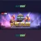 Slot365 – Nền tảng slot trực tuyến an toàn và giải trí