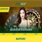 Slot365: Tổng quan về sàn slot trực tuyến