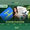 Slot365 - Đánh giá, danh mục trò chơi và hướng dẫn chơi