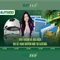 Slot365 - Đánh giá và trải nghiệm trực tuyến