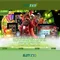 Slot365 là gì và kinh nghiệm chơi