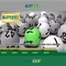 Slot365 – Nền tảng xèng trực tuyến nổi bật