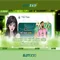 Slot365 là nền tảng chơi slot trực tuyến nổi bật