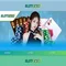 Slot365 - Nền tảng giải trí máy đánh bạc trực tuyến uy tín