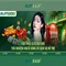 Slot365: Nền tảng slot trực tuyến an toàn và giải trí