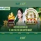 Slot365 - Nền tảng casino trực tuyến