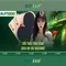 Slot365 là gì và kinh nghiệm chơi