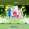 Slot365 - Đánh giá và Trải nghiệm chơi slot trực tuyến