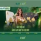 Slot365 - Trải nghiệm trò chơi máy xè quay trực tuyến đỉnh cao