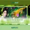 Slot365: Khám phá nền tảng chơi slot trực tuyến hàng đầu