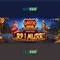 Slot365: Đánh giá tổng quan về nền tảng cá cược trực tuyến