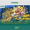 Slot365: Nền tảng chơi slot trực tuyến an toàn và hấp dẫn