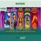 Slot365 - Nen tang slot truc tuyen hang dau