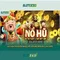 Slot365: Tổng quan về nền tảng game slot hàng đầu