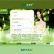 Slot365: Nền tảng giải trí đánh bạc trực tuyến hàng đầu