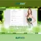 Slot365: Trải nghiệm chơi xèng trực tuyến hàng đầu