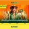 slot365: Trải nghiệm casino slot trực tuyến đỉnh cao