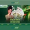 Slot365 – Nền tảng casino trực tuyến hàng đầu