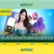 Slot365: Đánh giá tổng quan về nền tảng khe trực tuyến