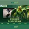 Slot365 - Nền tảng chơi slot trực tuyến phổ biến